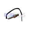 SENSOR OXIGENO CHEVROLET CORSA 1.6 EXTRA C16SE 2000/20081
