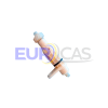 PIÑON CTA KILOMETROS CHEVROLET CORSA/AVEO/OPTRA1
