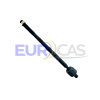 ARTICULACION AXIAL DER/IZQ STP CHEVROLET SAIL 1.5 L2B15 2016/20181