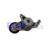 RODAMIENTO TENSOR ALTERNADOR SUPERIOR TRAVELLER 2.0 16V2