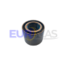 RODAMIENTO RUEDA TRASERA SKF C-ELYSSE 1.6/208/3011