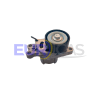 RODAMIENTO TENSOR ALTERNADOR C/AIRE ACONDICIONADO XSARA/XSARA II/2062
