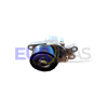 TENSOR CORREA ALTERNADOR C/AAC COMPLETO 206/XSARA2