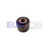 RODILLO TENSOR ALTERNADOR CHICO PARTNER/BERLINGO 1.9 DW81