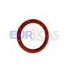RETEN CIGUEÑAL TRASERO TU1/3/5JP4 AX/C15/ZX/SAXO/XSARA/106/205/3071