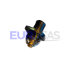 TERMOSTATO C/CARCAZA 89GDOS SALIDA RECTA BERLINGO/ C3/ C4/ XSARA/ 206/ 207/ 306/ PARTNER1