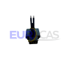 CAPTOR TEMPERATURA REFRIGERACION 307/PARTNER/BERLINGO1