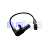 SENSOR POS CIGUEÑAL CHEVROLET SPARK 1.0 GT1
