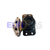 SOPORTE MOTOR HIDRAULICO DERECHO 308 1.6 EP6 2013/20181