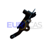 SENSOR POSICION CIGUEÑAL 206/207/C2/C3/XSARA 1.4-1.6 TU31