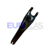 HORQUILLA EMBRAGUE MEGANE/KANGOO/SCENIC/CLIO II1
