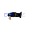 BIELETA PEDAL EMBRAGUE BERLINGO/XSARA II/PARTNER1