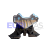 SOPORTE MOTOR DELATERA DERECHA CHEVROLET MONTANA PICK UP 1.8 2007/20112
