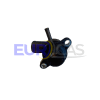 TERMOSTATO 88.0A°C CHEVROLET OPTRA 1.6 F16D3 2004/20121