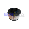 FILTRO PETROLEO ELEMENTO 2081