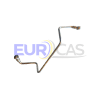 TUBO ENGRASE TURBO C4 1.6/C4 PICASSO/307/308/PARTNER1
