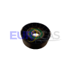 TENSOR CORREA ALTERNADOR C4 PICASSO/C5/DS5/JUMPER II/3008/307/308/4061