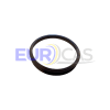 SENSOR ABS 207/208/308/3008/C4 II EP6 1.6/PARTNER MAXI1