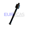 ARTICULACION AXIAL DERECHA/IZQUIERDA SYMBOL NEW 1.6 K4M 2012/20181