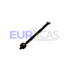BRAZO AXIAL AYD 3008/308/50081