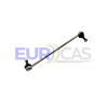 BIELETA BARRA ESTABILIZADORA AYD 3008/308/50081