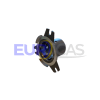 PORTA RODAMIENTO EMBRAGUE AVEO HATCH1