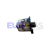 RESISTENCIA VENTILADOR 3 PINES 206/C3/XSARA/306/4062