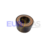 RODAMIENTO RUEDA DELANTERA CHEVROLET CORSA/ASTRA/VECTRA/COMBO1