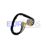 INTERRUPTOR CHAPA CONTACTO CHEVROLET LUV 89/981