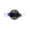 TAPA RADIADOR CHEVROLET LUV 2.3 4ZD1 89/982