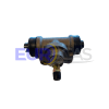 CILINDRO FRENO CHEVROLET LUV 2.3 AZD1 89/981