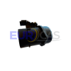 CAUDALIMETRO BERLINGO B9 1.6 8V/C-ELYSSE HDI/C3 III/C3 PICASSO/C4 CACTUS/2008/208/3008/301 HDI/3082