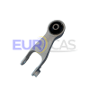 SOPORTE MOTOR TRASERO TIRANTE CHEVROLET COMBO VAN/CORSA EVOLUTION/MONTANA2