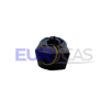 GOMA BARRA ESTABILIZADORA C-ELYSEE HDI 1.6/301 HDI/ 301 VTI1