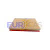 FILTRO AIRE CHEVROLET MONTANA PICK UP 1.8 2005/20111