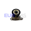 TENSOR AUTORREG. COMPLETO C3/307 1.6 16V C/A AC TU5JP42