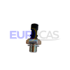 SWITCH PRESIÓN ACEITE 1131-J5 CHEVROLET AVEO 1.4 16V/CORSA 1.4 8V/OPTRA 1.6 16V/NEMO 1.3 16V1