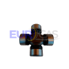 CRUCETA CARDAN CHEVROLET LUV 2.3 4ZD1 89/982
