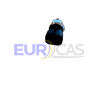 INTERRUPTOR MARCHA ATRAS CHEVROLET CORSA 1.6 EXTRA C16SE 20002
