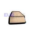 FILTRO AIRE CHEVROLET CAPTIVA 2.4 Z24SED 2007/20102