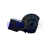 INTERRUPTOR CHAPA CT CHEVROLET CORSA 1.6 EXTRA C16SE3