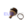 ROTULA SUSPENSION IZQ/DER SPARK GT 1.2 16V2