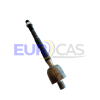 BRAZO AXIAL CHEVROLET SAIL 1.4 16V2