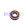 RODAMIENTO RUEDA TRASERA EXT CHEVROLET CORSA 1.6 EXTRA C16SE 2000/20082