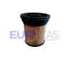 FILTRO PETROLEO CHEVROLET CAPTIVA 2.2 Z22D1 VCDI 20122