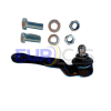 ROTULA CHEVROLET CORSA 98/11 COMBO 98/02 CORSA PLUS 20072