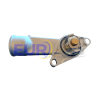 TERMOSTATO 92.0°C CHEVROLET CORSA 1.6 EXTRA C16SE 2000/20082