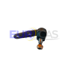 ROTULA DELANTERA INFERIOR STP DER/IZQ CHEVROLET AVEO 041