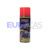 SILICONA PROTECTORA 450CC (TABLERO)1