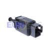 INTERRUPTOR FRENO 2 PINES CHEVROLET SAIL 1.4 2011/20174
